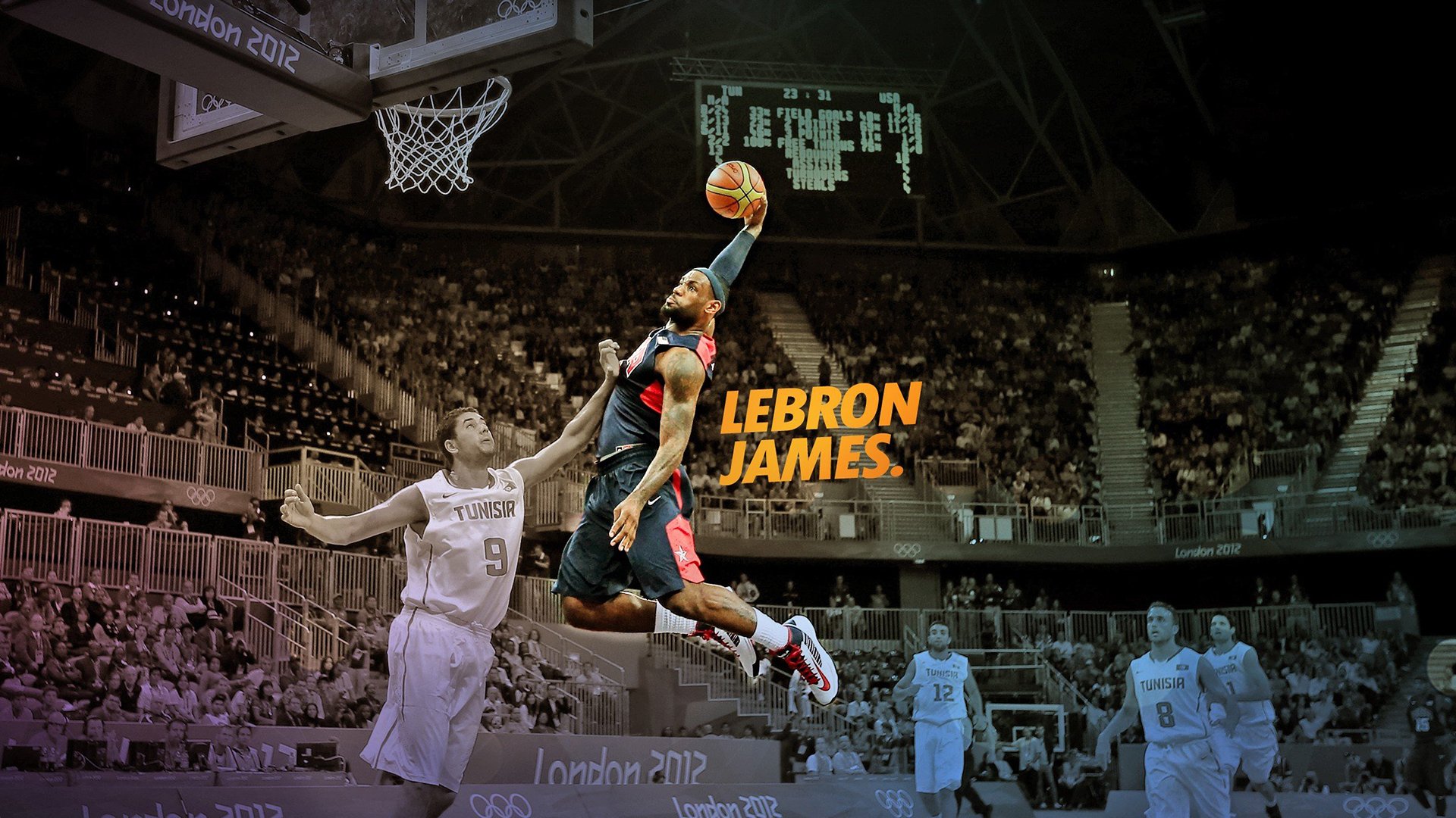 重要助攻引爆全场！，Rookie意外战胜独行侠气势如虹延续