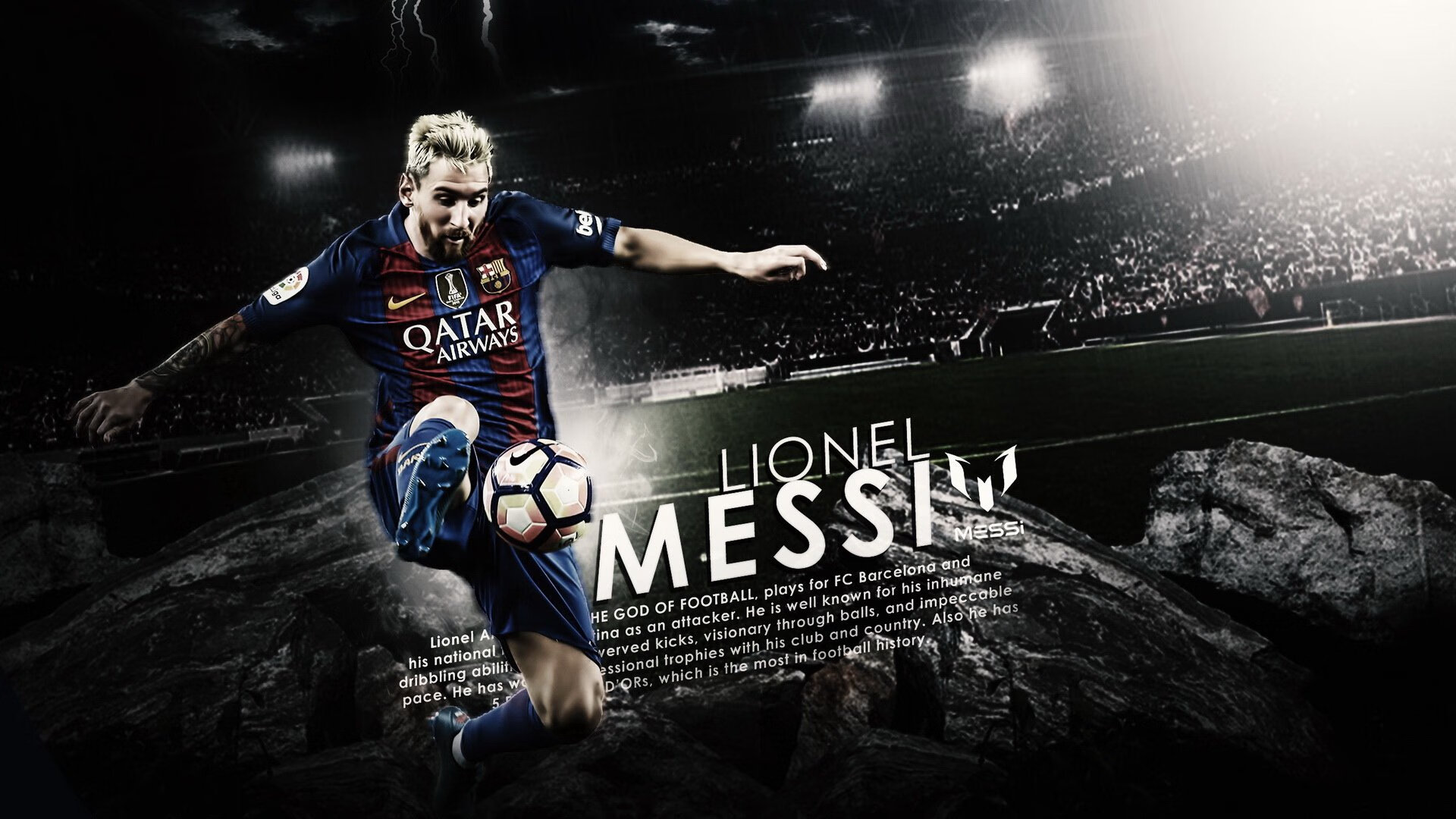 掘金不断突破！穆雷连续七场比赛得分超过刷新纪录热度持续攀升