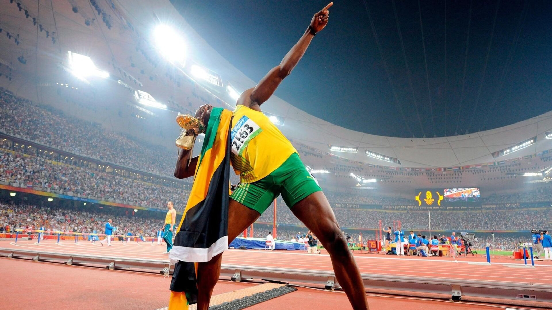 掘金不断突破！穆雷连续七场比赛得分超过刷新纪录热度持续攀升