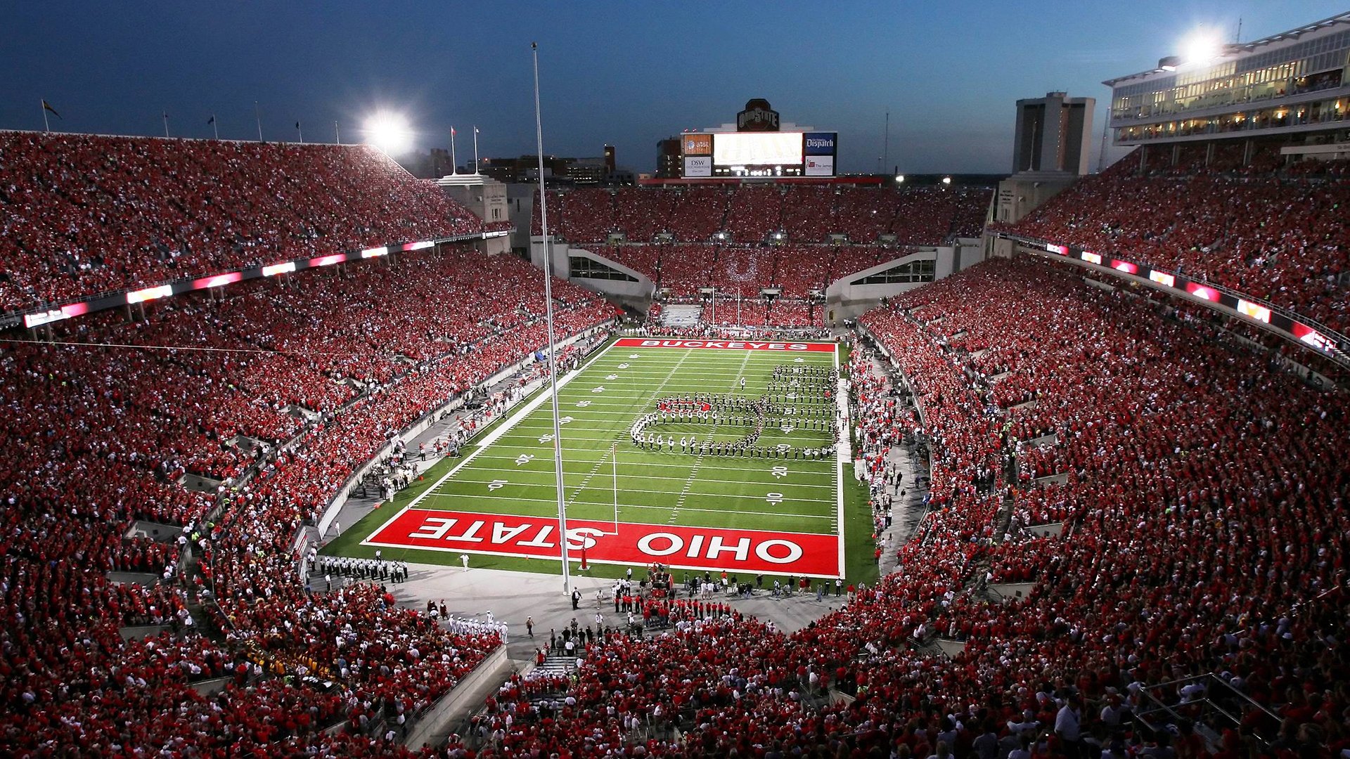 掘金不断突破！穆雷连续七场比赛得分超过刷新纪录热度持续攀升