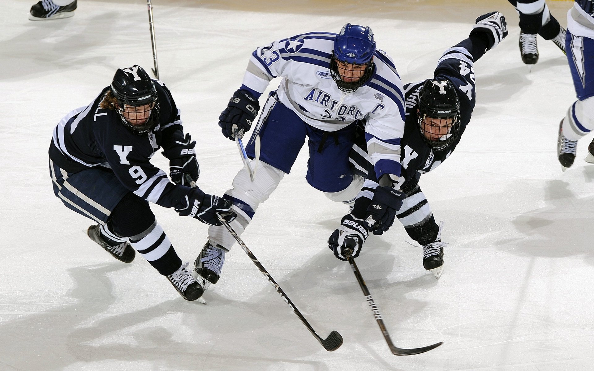 掘金不断突破！穆雷连续七场比赛得分超过刷新纪录热度持续攀升