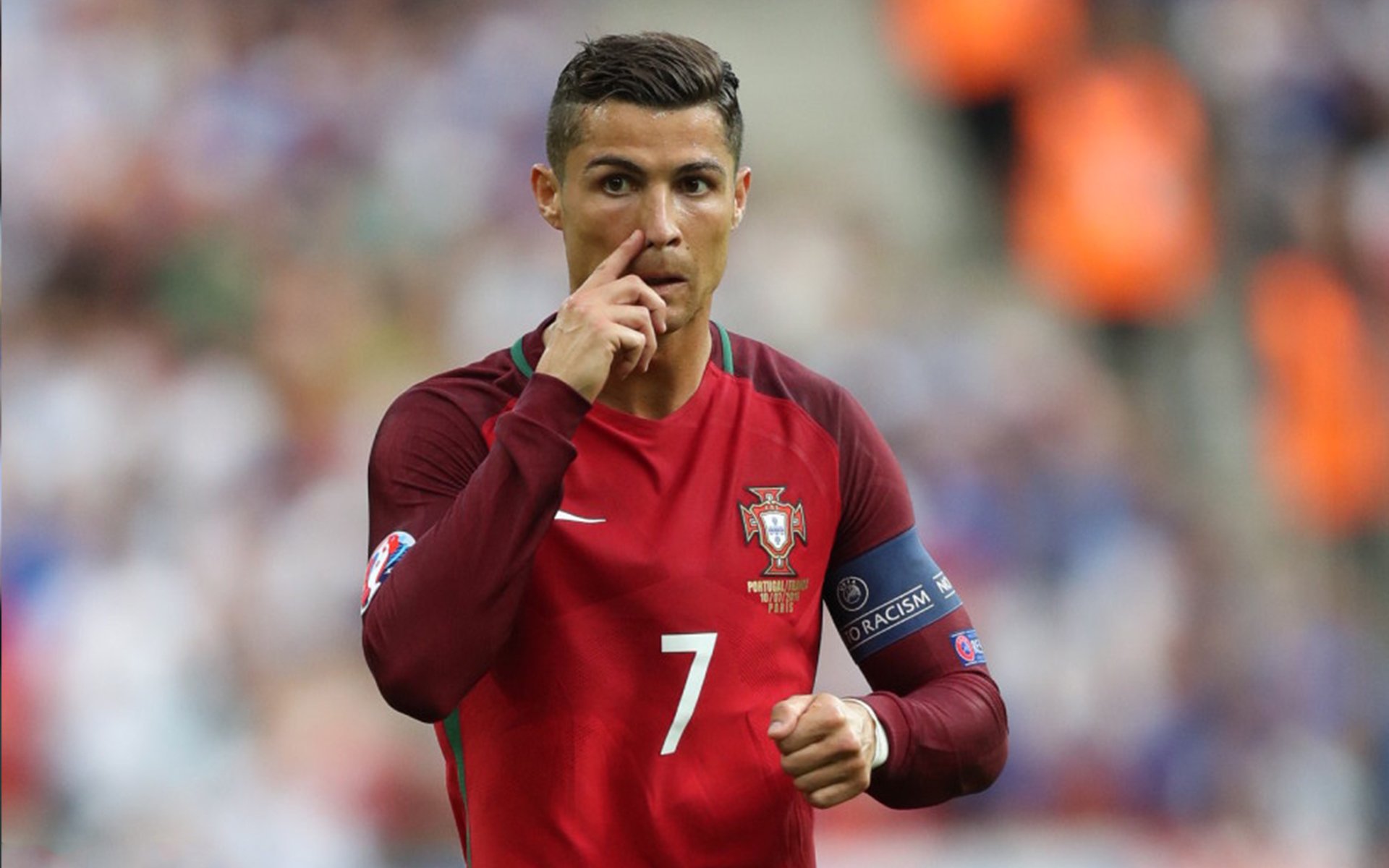 莎拉波娃新星大比分获胜表现突出,FPX前途光明!全场沸腾不已