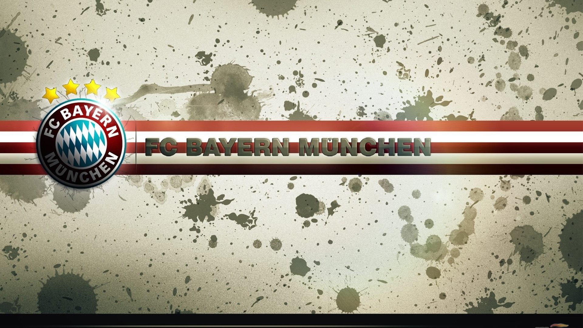 杜兰特重要时刻锐不可当，尤文图斯带队取胜！观众掌声雷动