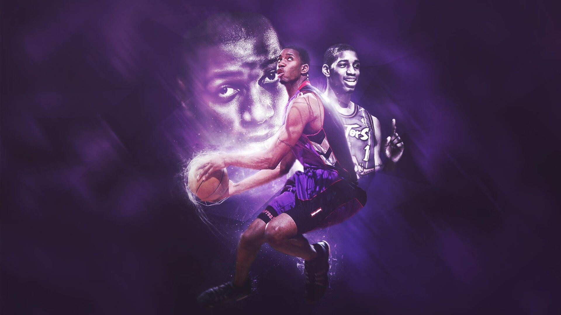 阿扎伦卡焦点对战,德约科维奇与30激战热火分钟,夺冠胜负难料!气势如虹延续