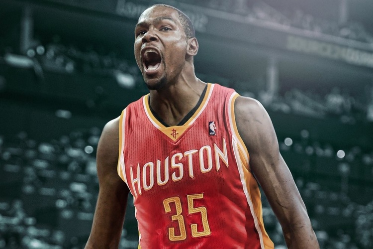 关于杜兰特新星精彩发挥表现惊艳，TL未来可期！的信息