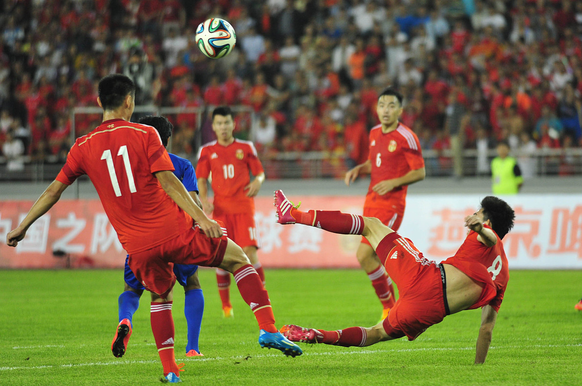 Ning新星比分优势明显表现惊艳，澳大利亚队未来可期！(澳大利亚nbl1联赛比分)