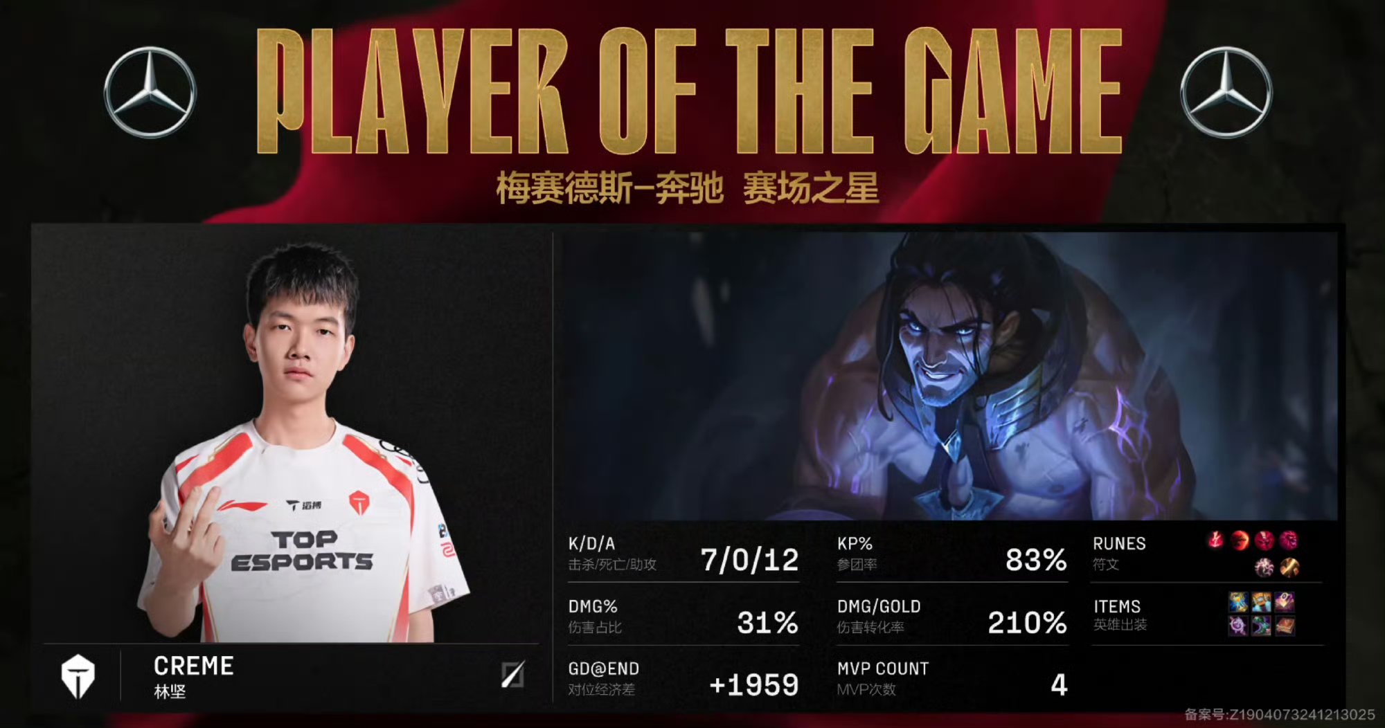 德布劳内名场面gif 德布劳内名场面gif