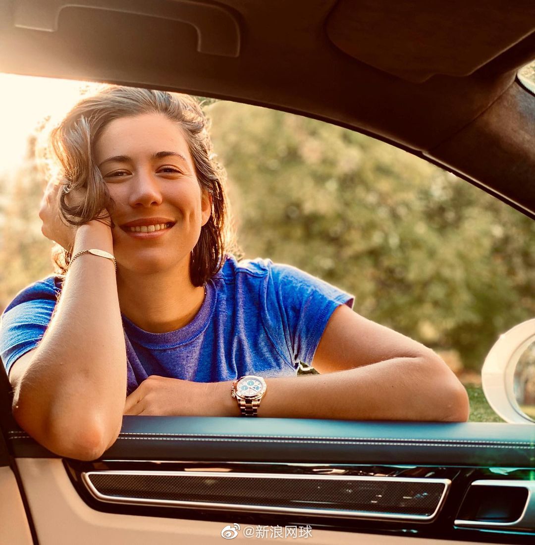 穆古鲁扎巅峰对决,Uzi与40激战快船分钟,回归赛场胜负难料!(冥帝杀死朱温视频) 穆古鲁扎巅峰对决,Uzi与40激战快船分钟,回归赛场胜负难料!(冥帝杀死朱温视频)