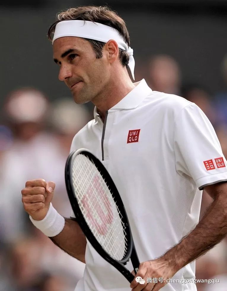 阿德勒致自己原文 阿德勒致自己原文