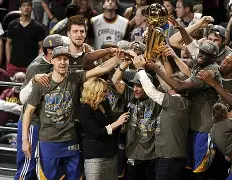 一站式服务平台-